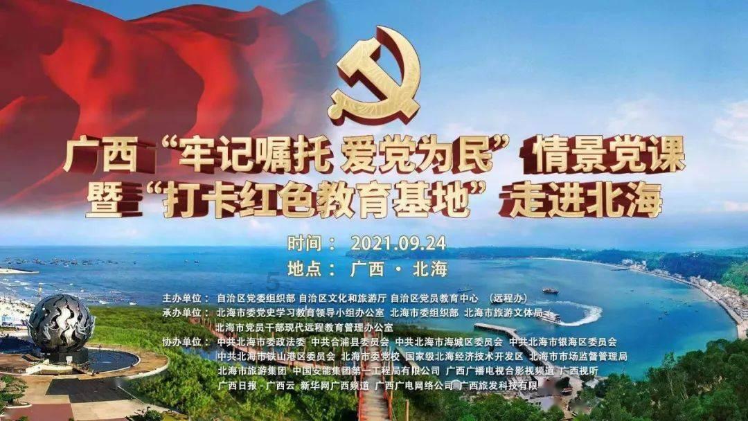 脑洞小老弟无实名认证